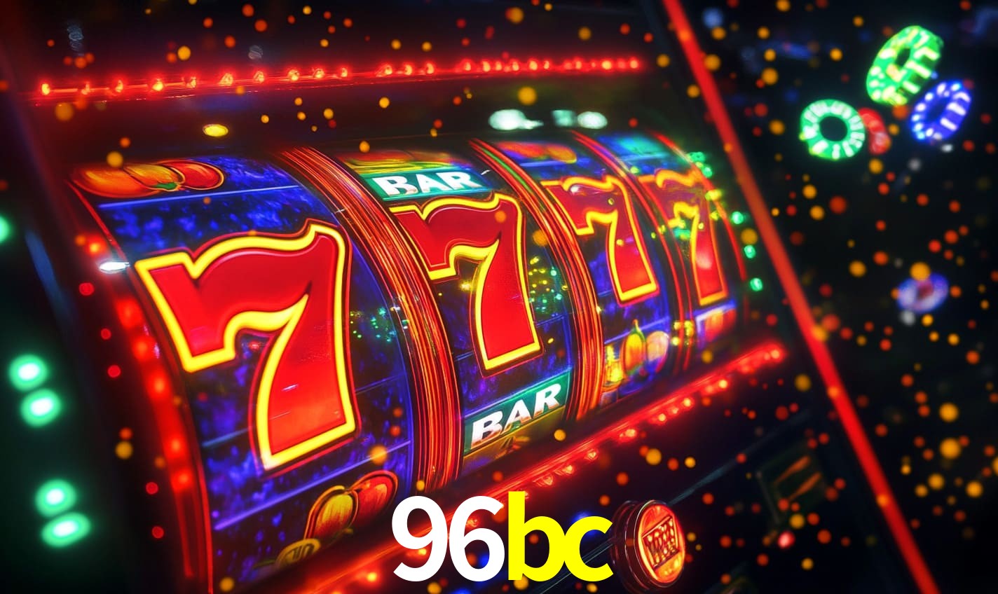 96bc BET