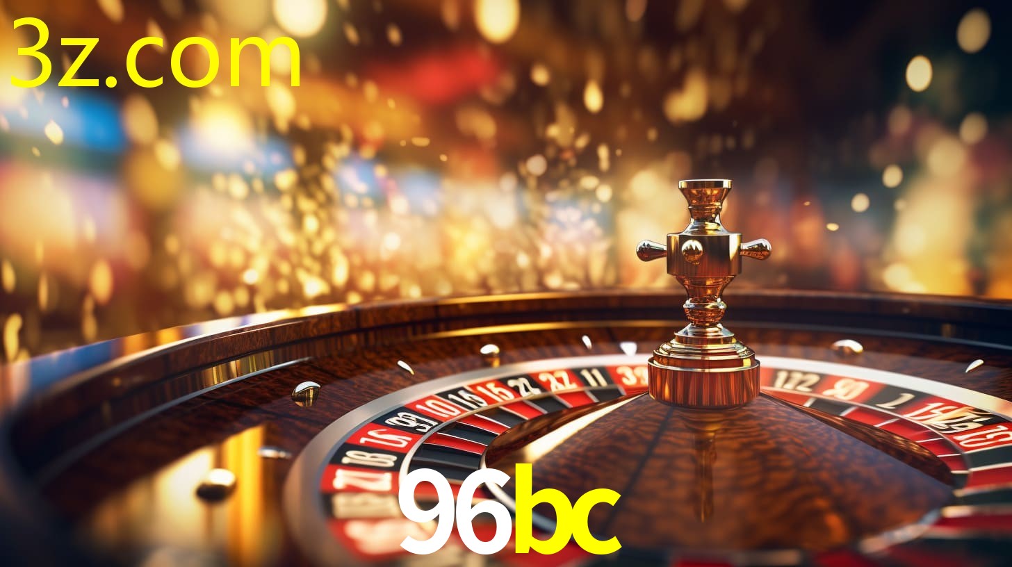 Fortune Tiger Slot no Site 96BC.COM