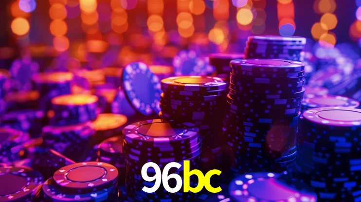 96bc,96bc.com