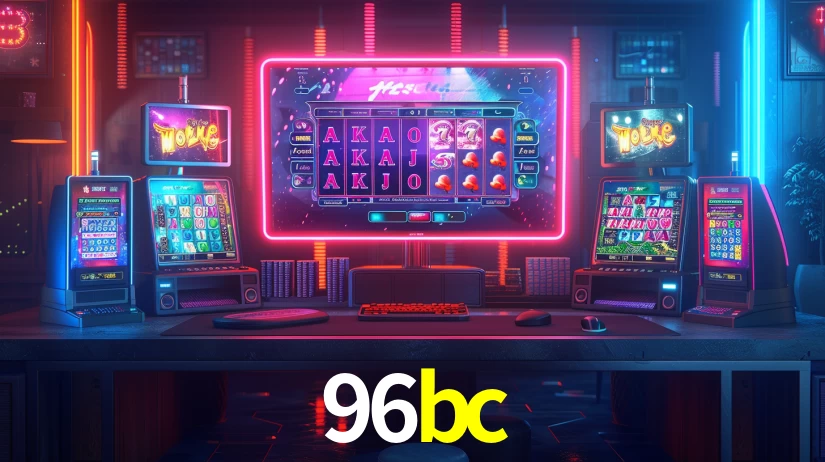 96bc