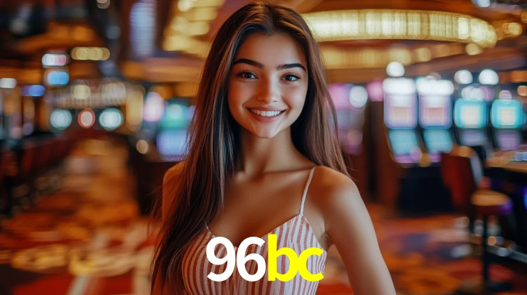Exclusive Games 96bc