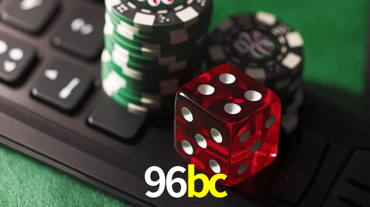 Quick Registration 96bc