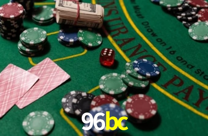 96bc BET