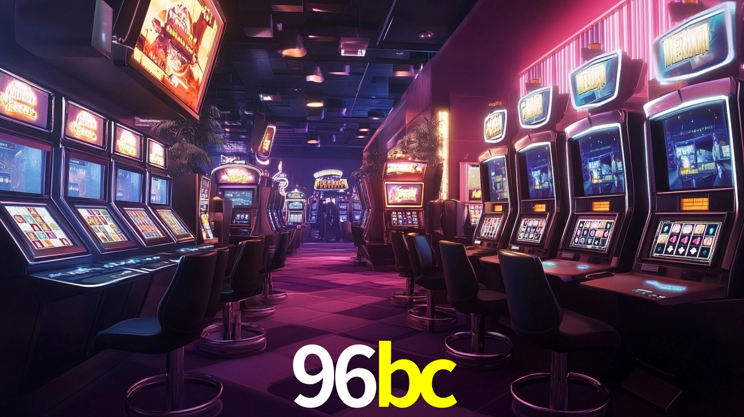 Instant EasyPaisa 96bc