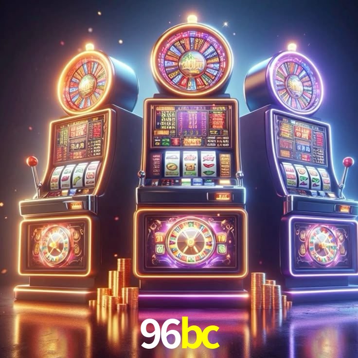 96bc BET