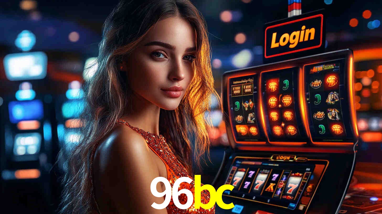 96bc BET