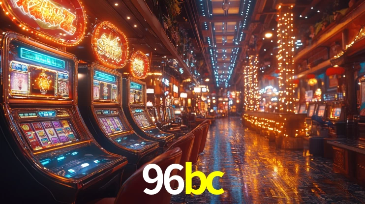 96bc,96bc.com