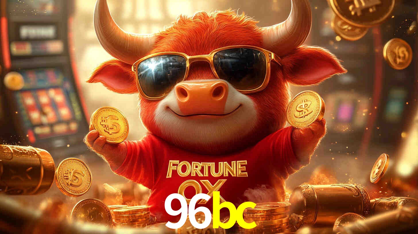 96bc: Jogue Crash e Experimente Alta Recompensa Instantânea