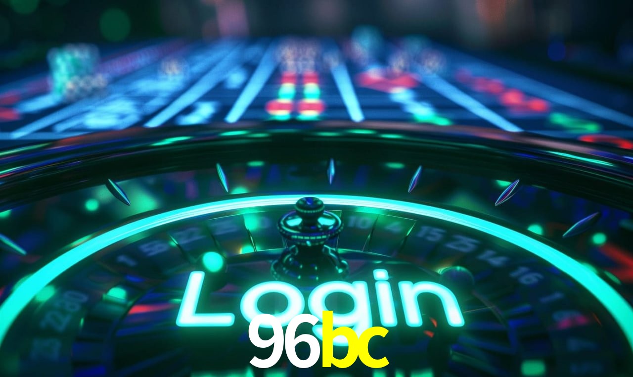 Casino VIP 96bc
