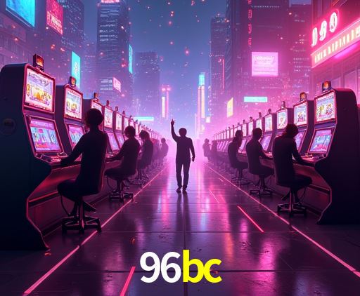 PIX Instantâneo 96bc