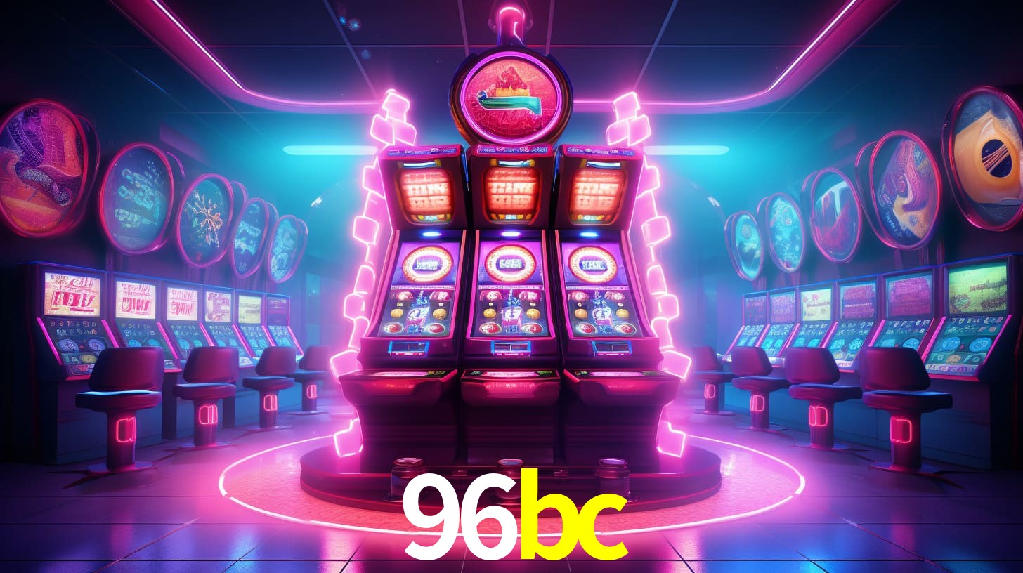 96bc