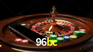 Basketball Betting 96bc