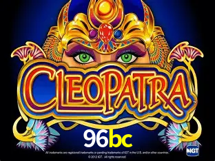 Cadastro rápido e seguro na 96bc