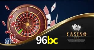 Jogo Aviator 96bc