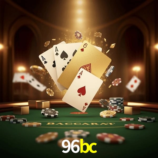 Crash Games Strategies 96bc