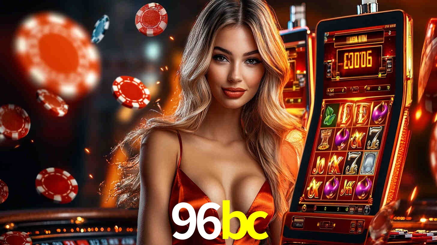 96bc.com