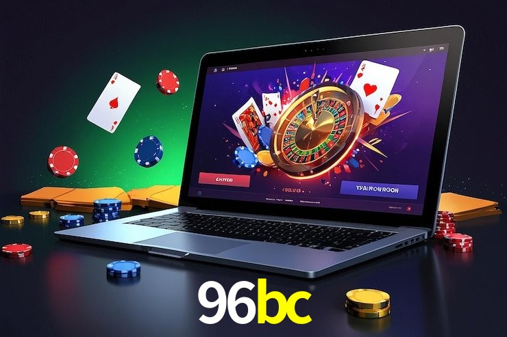 Promoções Sazonais 96bc