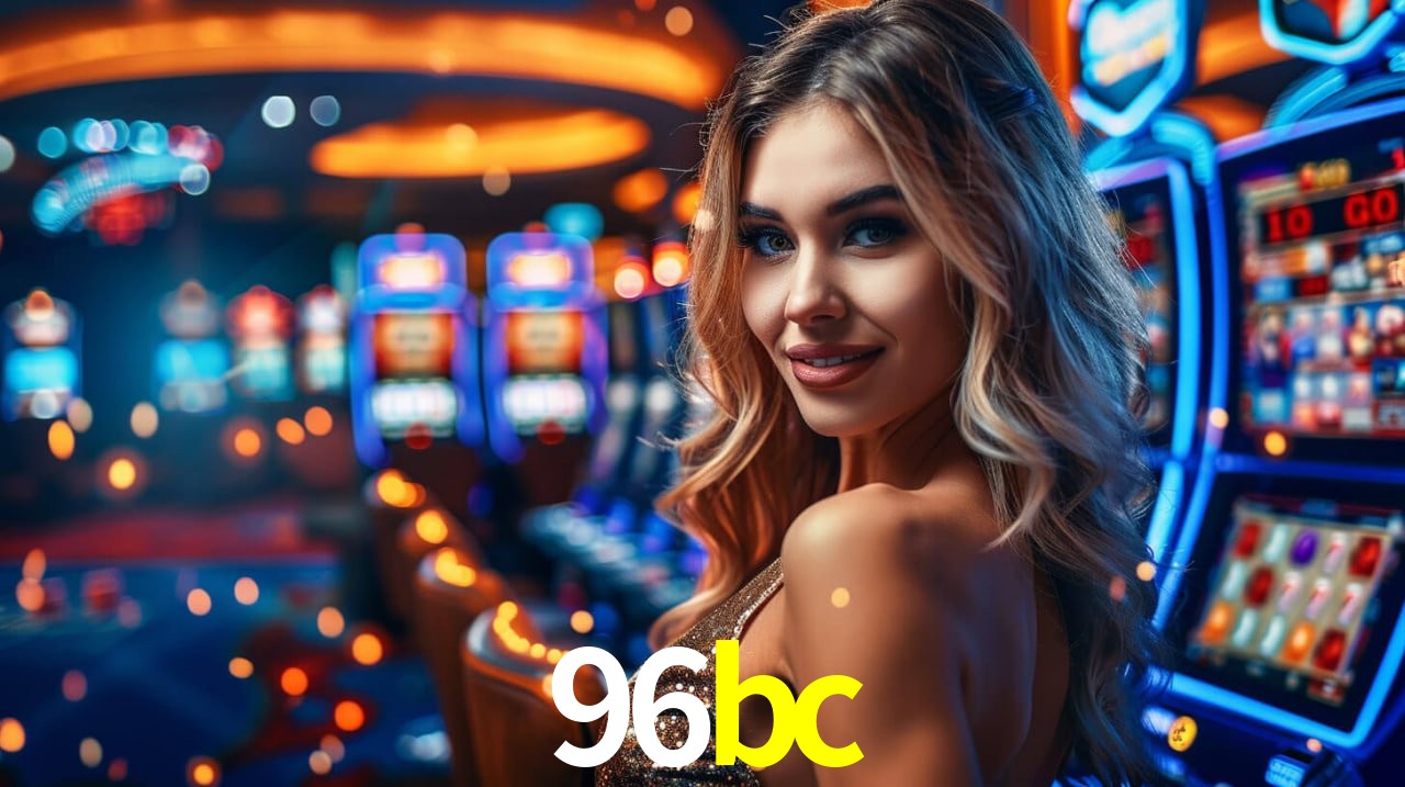 Player Reviews 96bc